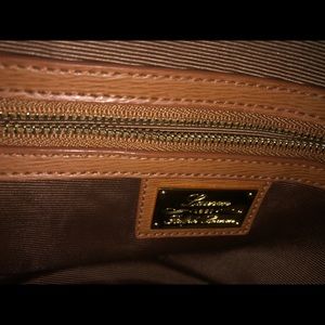 Ralph Lauren purse
